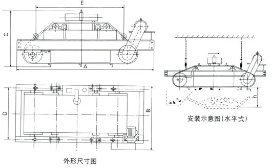 圖片11.png