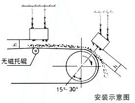 圖片17.png