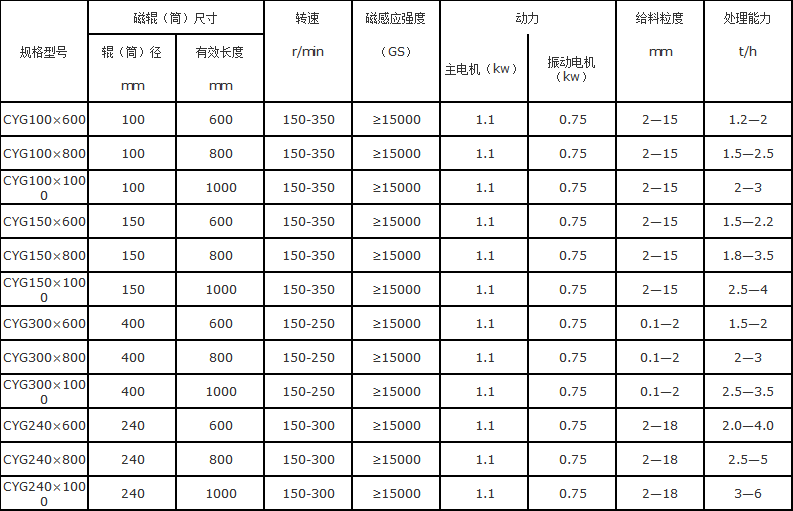 微信圖片_20190328173953.png