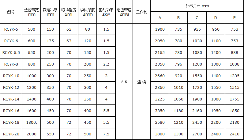 微信圖片_20190328185413.png